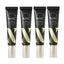4x AHC Ageless Real Eye Cream for Face S10 30ml Whitening Anti Wrinkle