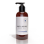 ANTI-AGING BODY WASH | 300ML