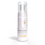 TOUCH & GLOW SELF-TANNING BODY MOUSSE | 150ML