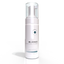 BLOKES SHAVING FOAM | 150ML
