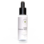 PURE GUAVA SEED OIL | 30ML
