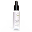 MACQUI BERRY SEED OIL | 30ML
