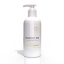 PURIFY ME SHAMPOO | 300ML