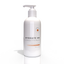 HYDRATE ME CONDITIONER | 300ML