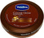 Vaseline Intensive Care Cocoa Body Cream 75ml
