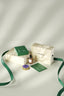 ALMAdeLIA Prestige Gift Set