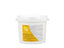 Petroleum Jelly with added Glycerine 2 litre