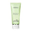 Dr. LAB Daily Pore Deep Cleanser 120ml Skin Balancing Pore Trouble care