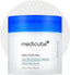 Medicube Zero Pore Pad 2.0 | 70 Sheets | AHA+BHA Pore + Acne Care | Gentle Ex...