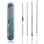 Blackhead Remover Tool 4 Pack