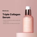 Medicube Triple Collagen Serum 55ml Secondary image