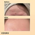 COSRX Advanced Snail 96 Mucin Essence 100ml