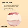 COSRX Advanced Snail 96 Mucin Essence 100ml