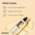 COSRX Advanced Snail 96 Mucin Essence 100ml