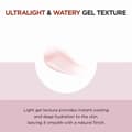 SKIN1004 Madagascar Centella Poremizing Gel Cream 75ml