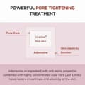 SKIN1004 Madagascar Centella Poremizing Gel Cream 75ml