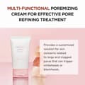SKIN1004 Madagascar Centella Poremizing Gel Cream 75ml