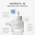 SKIN1004 Madagascar Centella Matrixyl Ampoule 30ml Secondary image