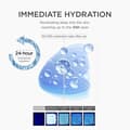 SKIN1004 Madagascar Centella Matrixyl Ampoule 30ml