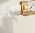 SKIN1004 Madagascar Centella Cleansing Oil 200ml