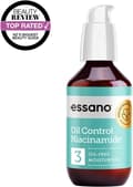Essano Niacinamide Oil Control Moisturiser 75ml Secondary image
