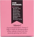 Essano Vitamin C Eye Gel 10g