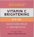 Essano Vitamin C Eye Gel 10g