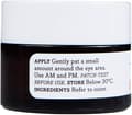Essano Vitamin C Eye Gel 10g
