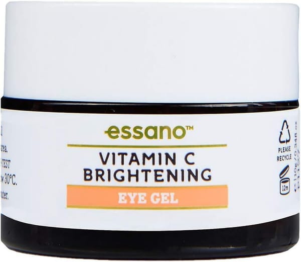 Essano Vitamin C Eye Gel 10g