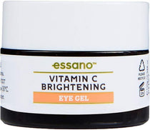 Essano Vitamin C Eye Gel 10g