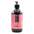 Essano Manuka Honey Body Lotion 400ml 3 Pack