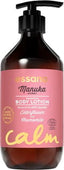 Essano Manuka Honey Body Lotion 400ml 3 Pack