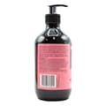 Essano Manuka Honey Body Lotion 400ml