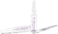 Spascriptions Resurfacing Serum Ampoules 7 Pack