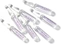 Spascriptions Resurfacing Serum Ampoules 7 Pack