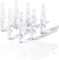 Spascriptions Resurfacing Serum Ampoules 7 Pack