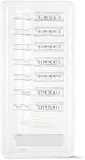 Spascriptions Resurfacing Serum Ampoules 7 Pack