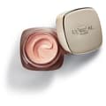 LOreal Paris Golden Age Eye Cream 15ml Secondary image