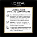 LOreal Paris Golden Age Eye Cream 15ml