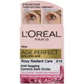 LOreal Paris Golden Age Eye Cream 15ml