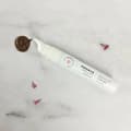Pronto Eye Lift Serum 15ml Secondary image