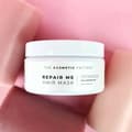 Repair Me Hair Mask 250ml