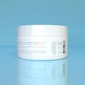 Your Style Hair Wax 100ml