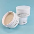 Your Style Hair Wax 100ml