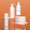 HYDRATE ME CONDITIONER 300ml