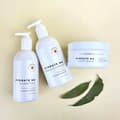 HYDRATE ME CONDITIONER 300ml