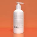 HYDRATE ME CONDITIONER 300ml