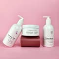 Repair Me Conditioner 300ml