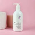 Repair Me Conditioner 300ml Secondary image