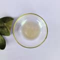 Anti Ox Kakadu Serum 30ml